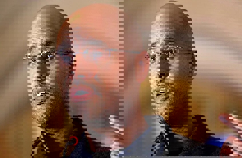 وکاله آریا للأنباء