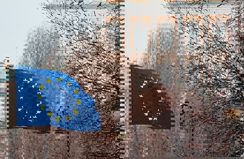 وکاله آریا للأنباء