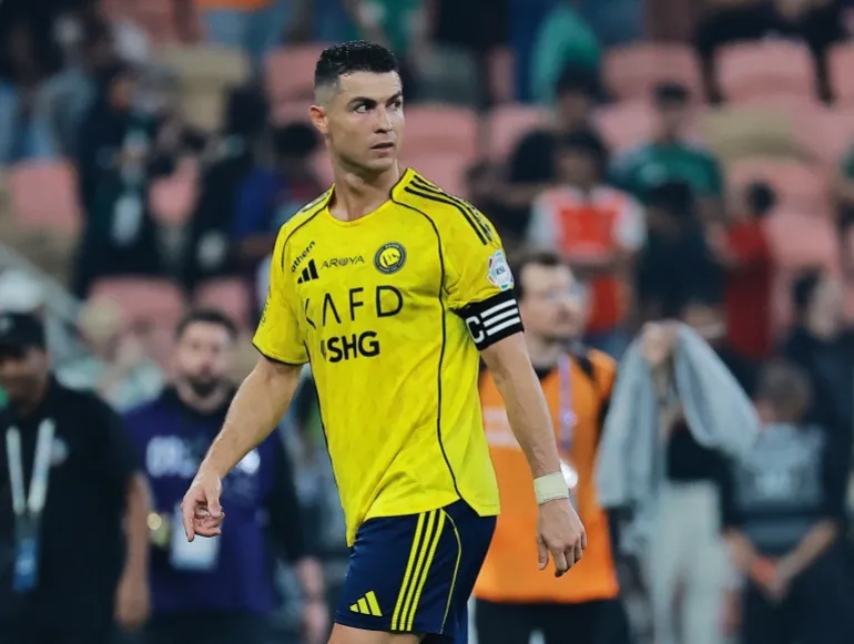 وکاله آریا للأنباء