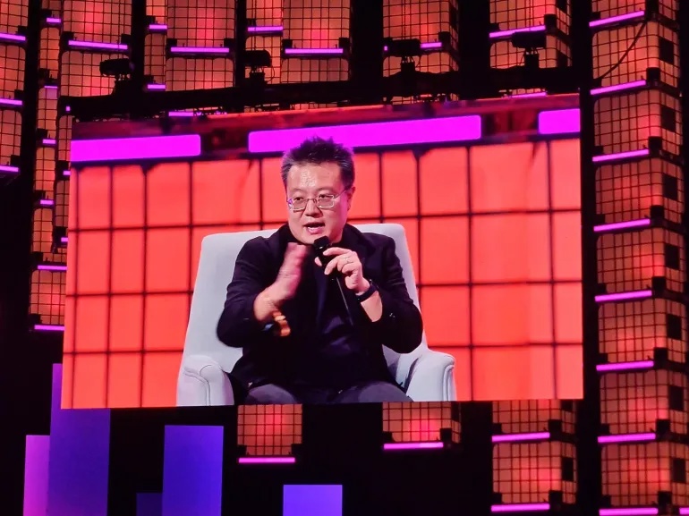 وکاله آریا للأنباء