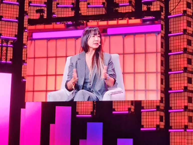 وکاله آریا للأنباء