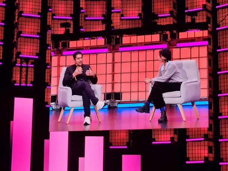 وکاله آریا للأنباء