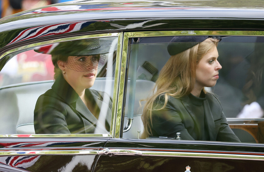 وکاله آریا للأنباء