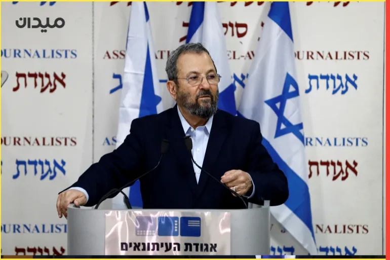 وکاله آریا للأنباء