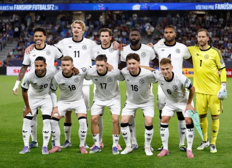 وکاله آریا للأنباء