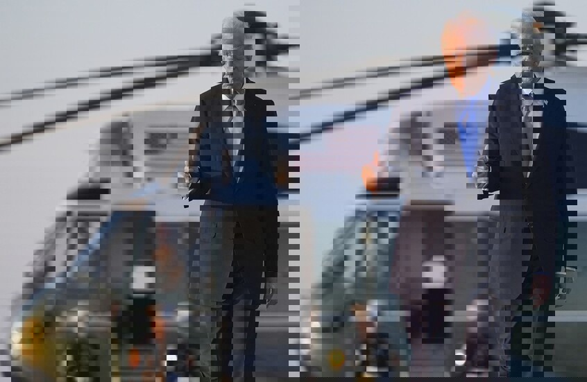 وکاله آریا للأنباء