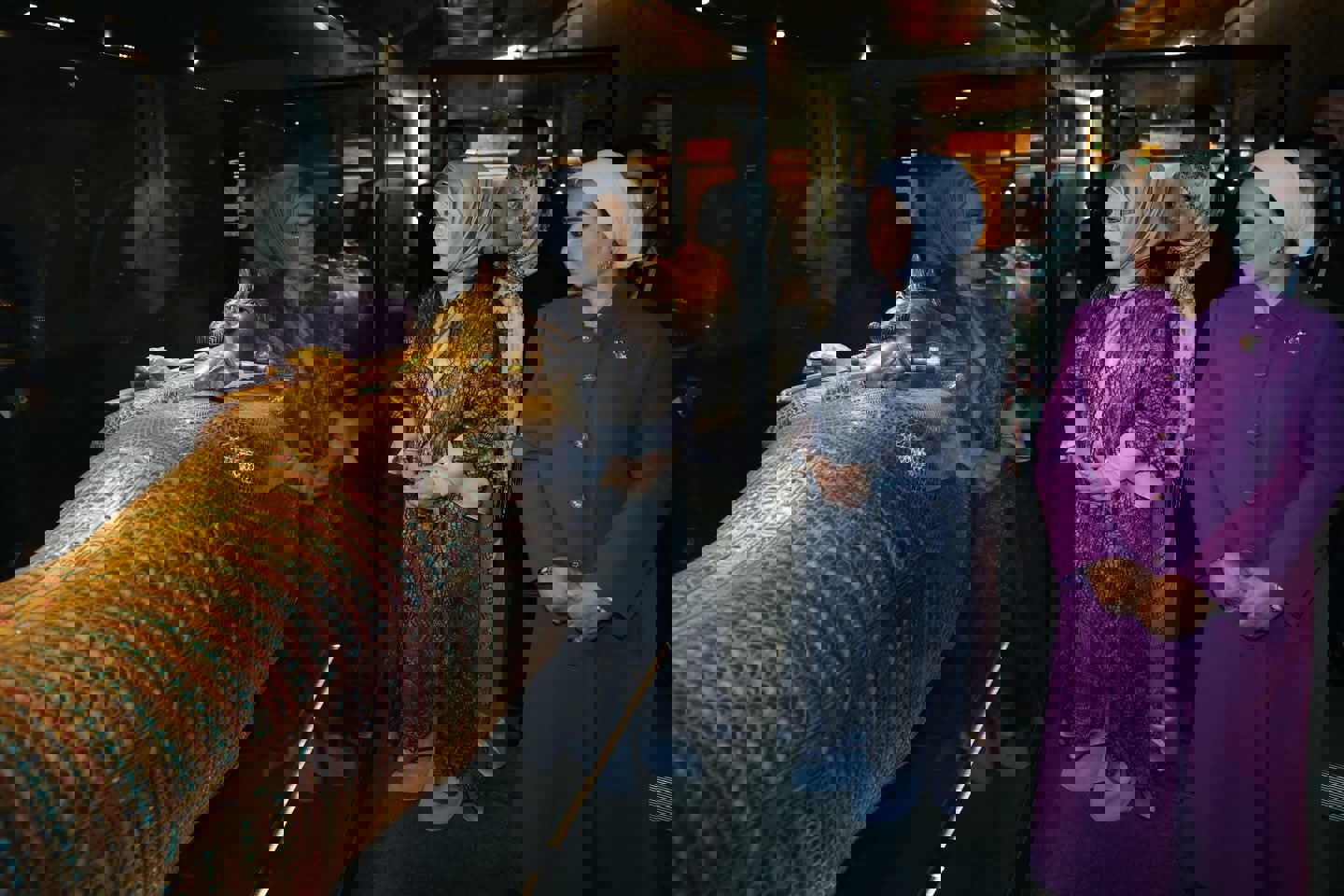 وکاله آریا للأنباء