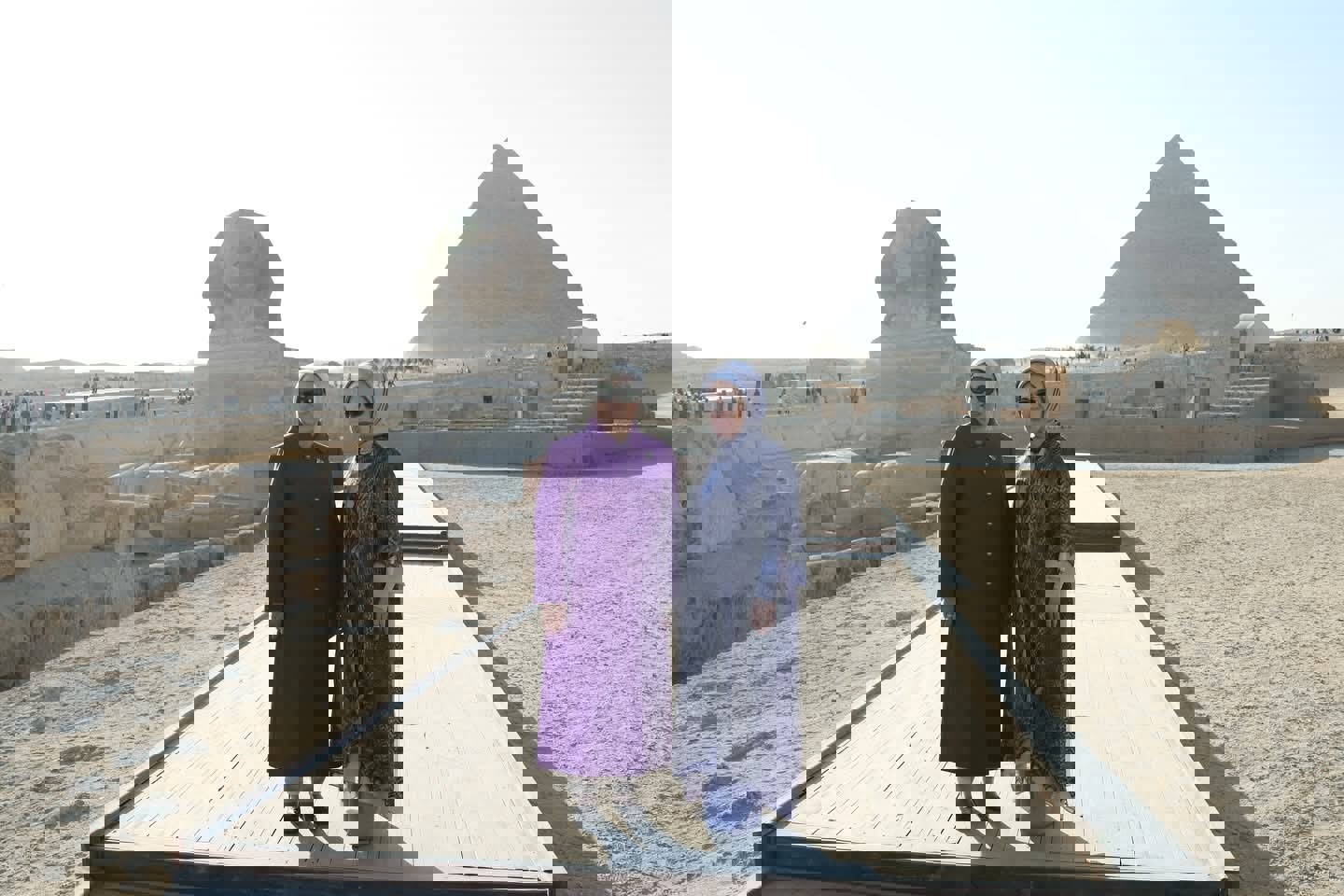 وکاله آریا للأنباء