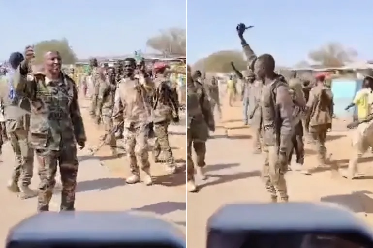 وکاله آریا للأنباء