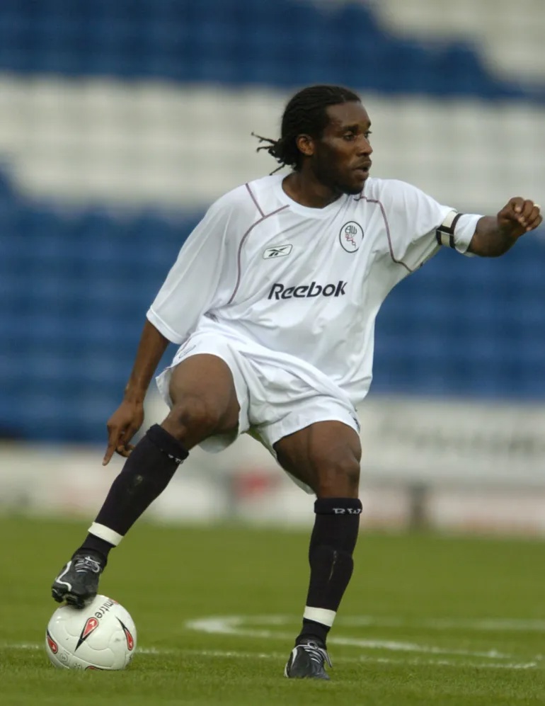 وکاله آریا للأنباء