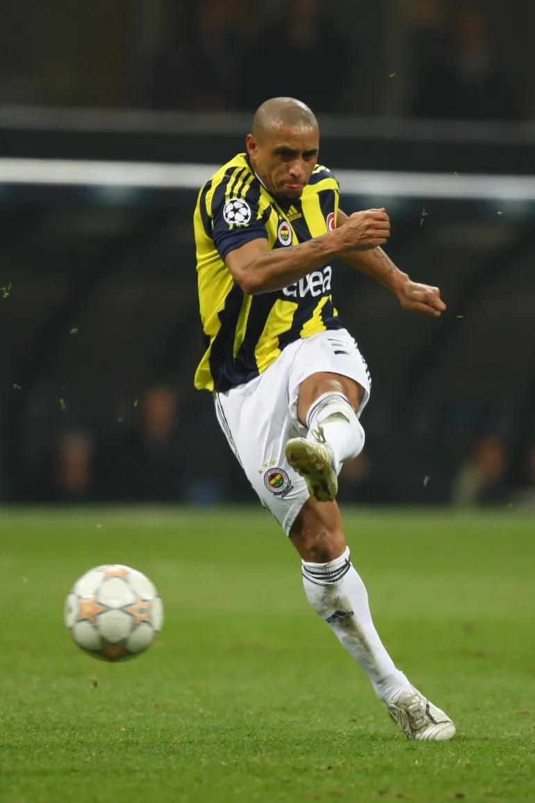 وکاله آریا للأنباء