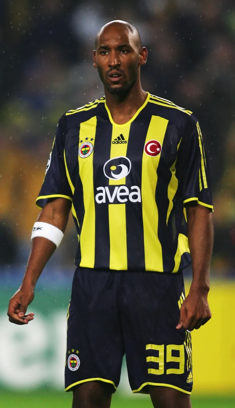 وکاله آریا للأنباء