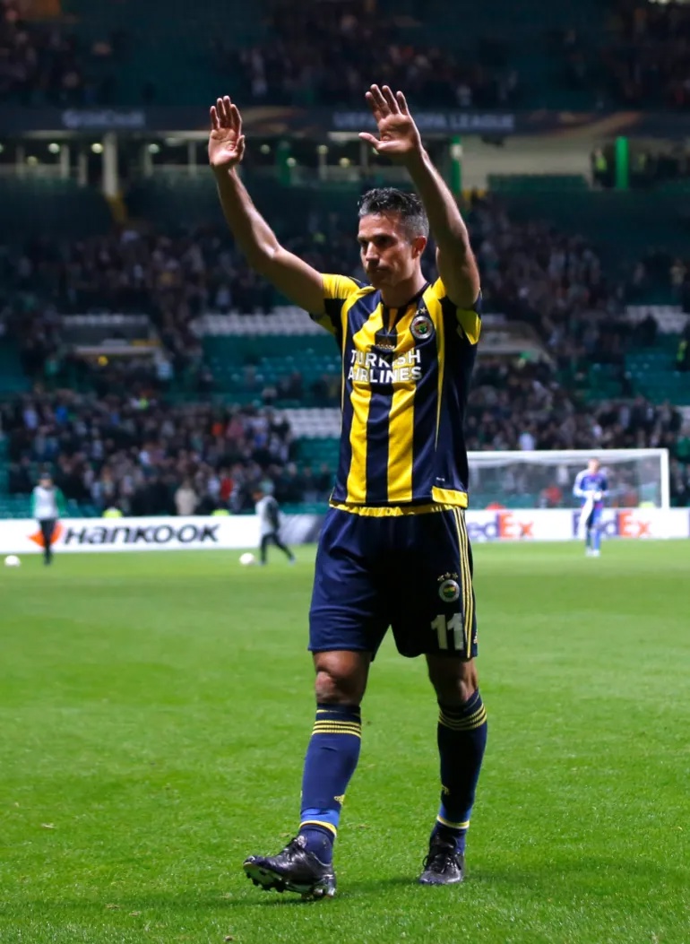 وکاله آریا للأنباء