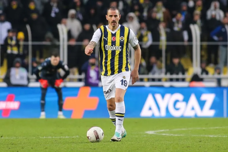 وکاله آریا للأنباء