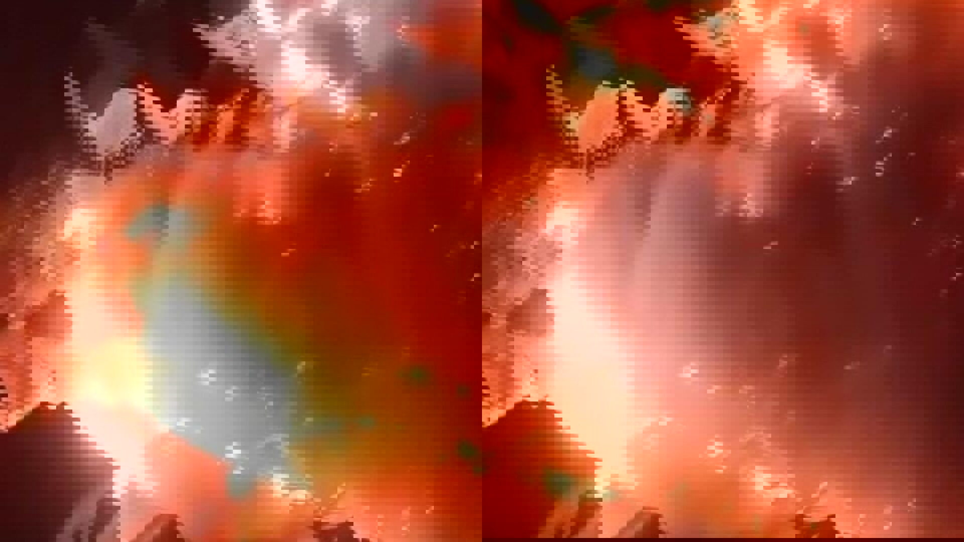 وکاله آریا للأنباء