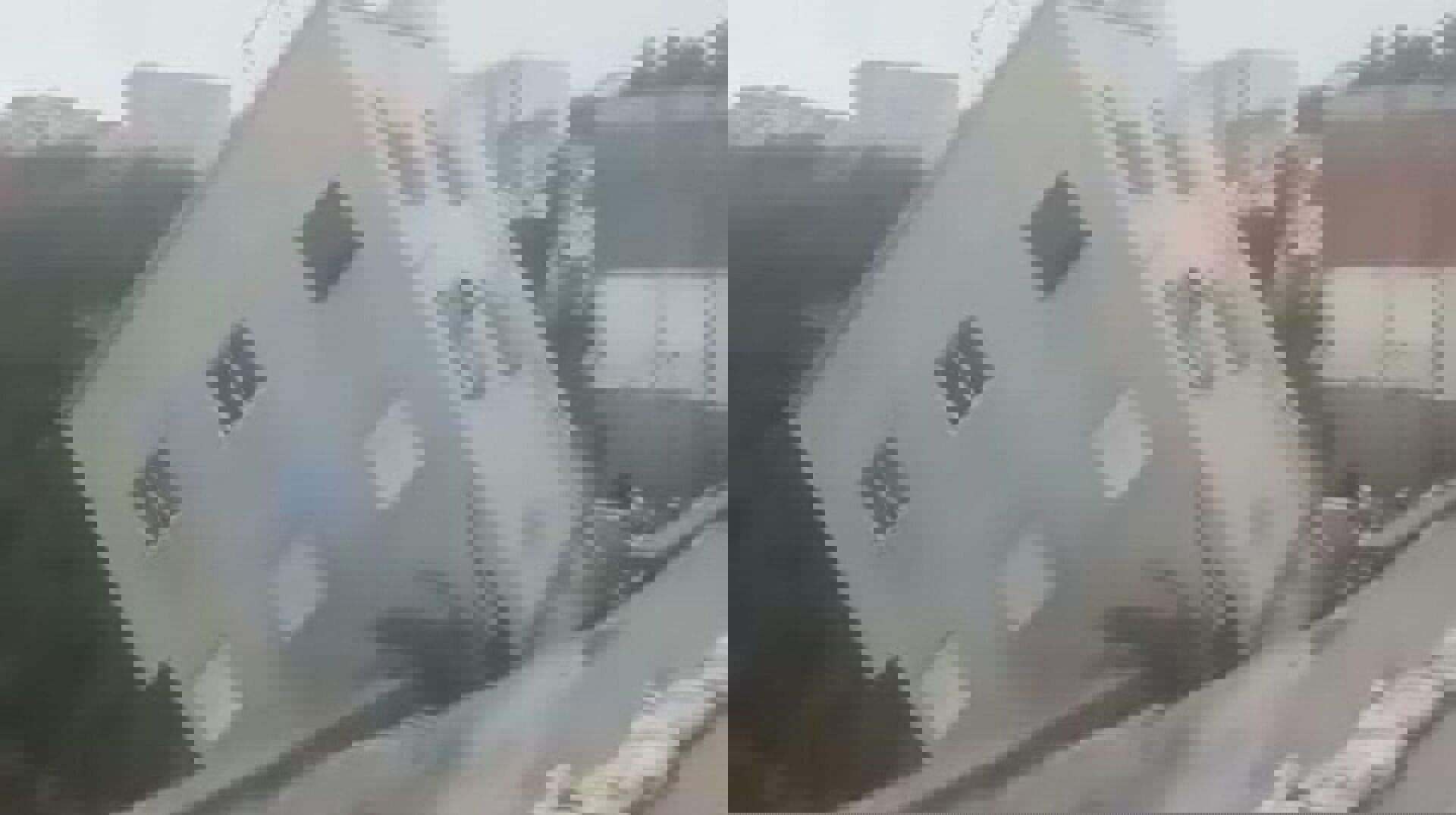 وکاله آریا للأنباء