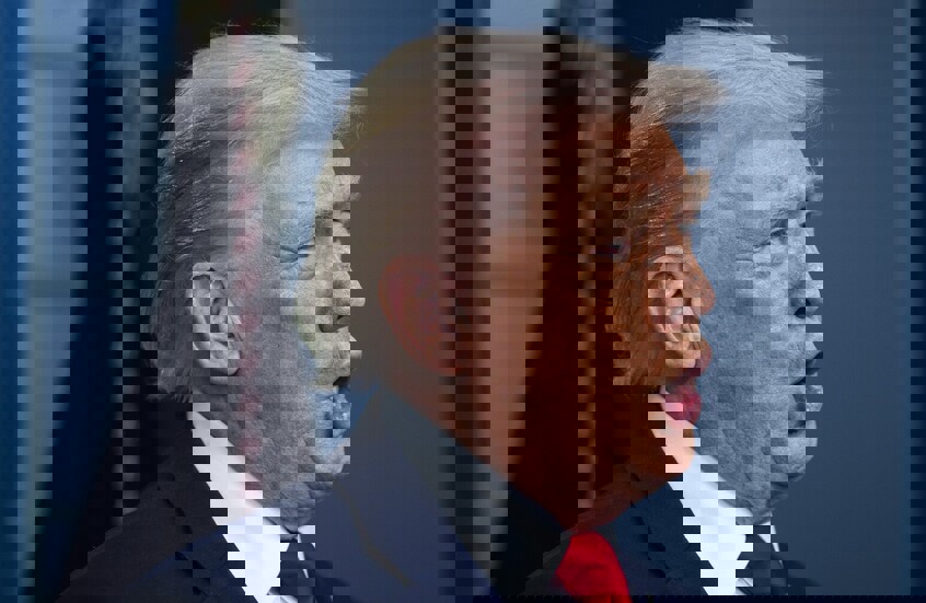 وکاله آریا للأنباء