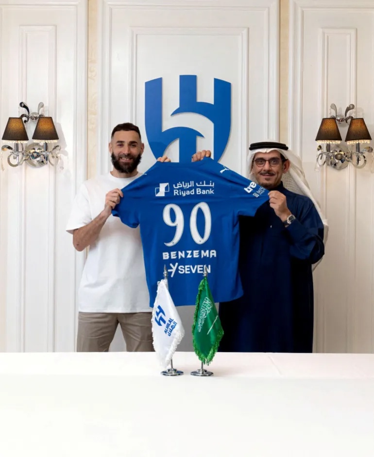 وکاله آریا للأنباء