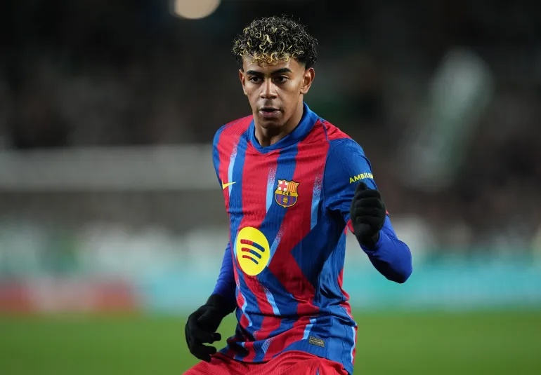 وکاله آریا للأنباء