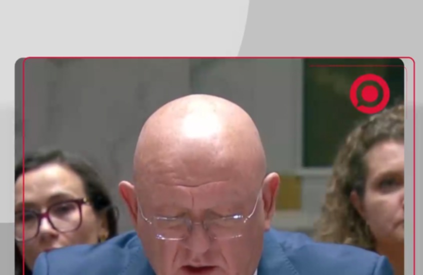 وکاله آریا للأنباء