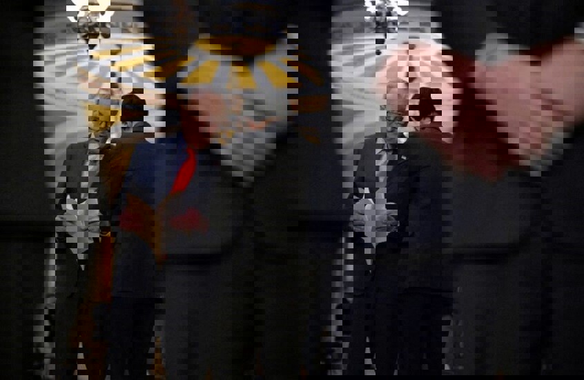 وکاله آریا للأنباء