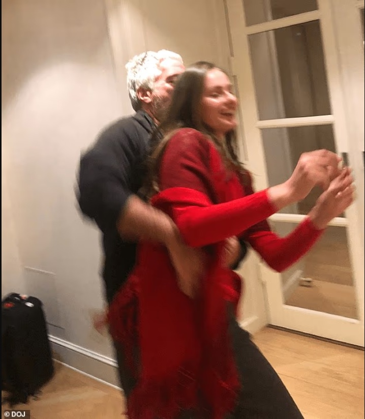 وکاله آریا للأنباء