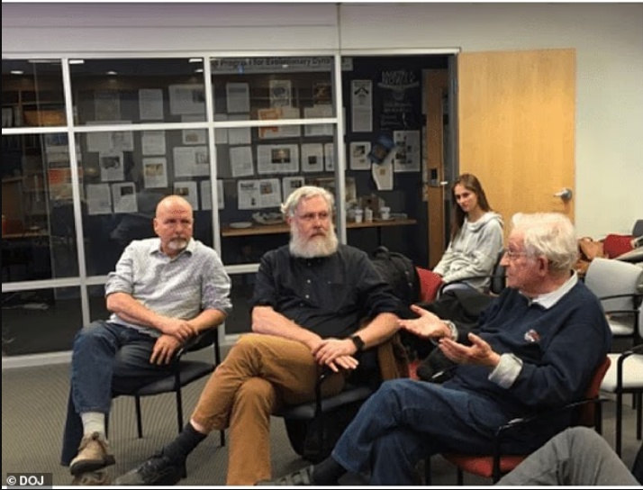 وکاله آریا للأنباء