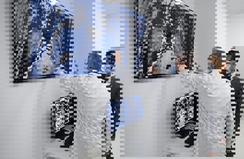 وکاله آریا للأنباء