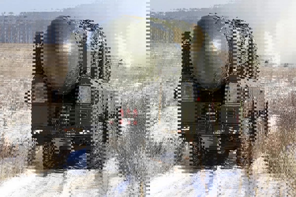 وکاله آریا للأنباء