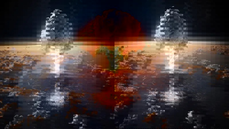 وکاله آریا للأنباء