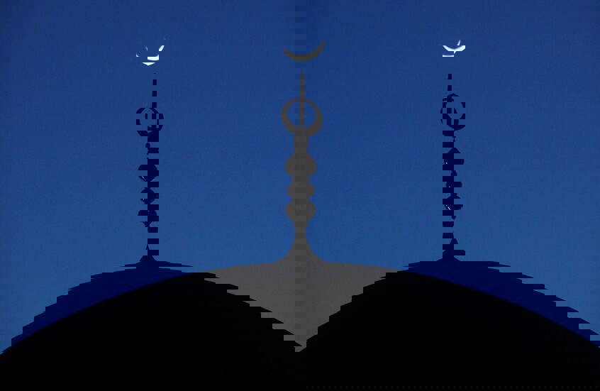 وکاله آریا للأنباء