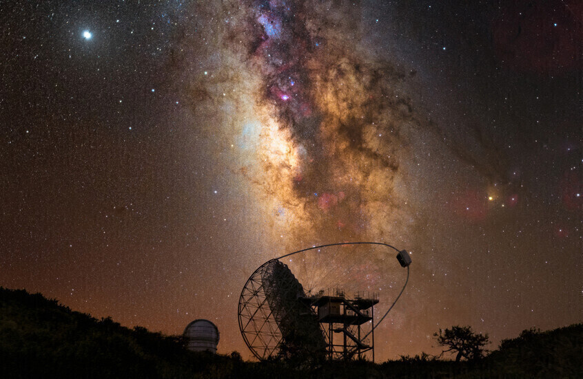 وکاله آریا للأنباء