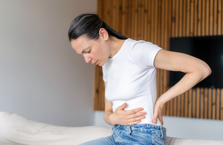 وکاله آریا للأنباء