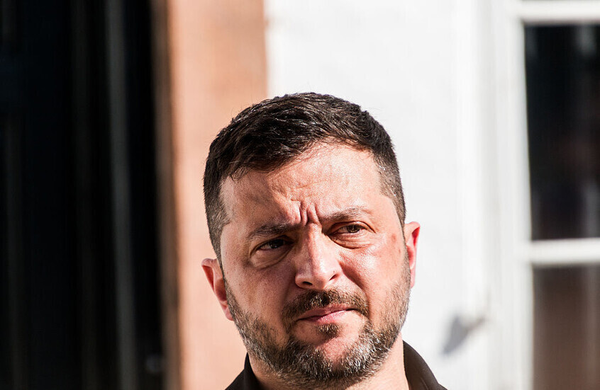 وکاله آریا للأنباء