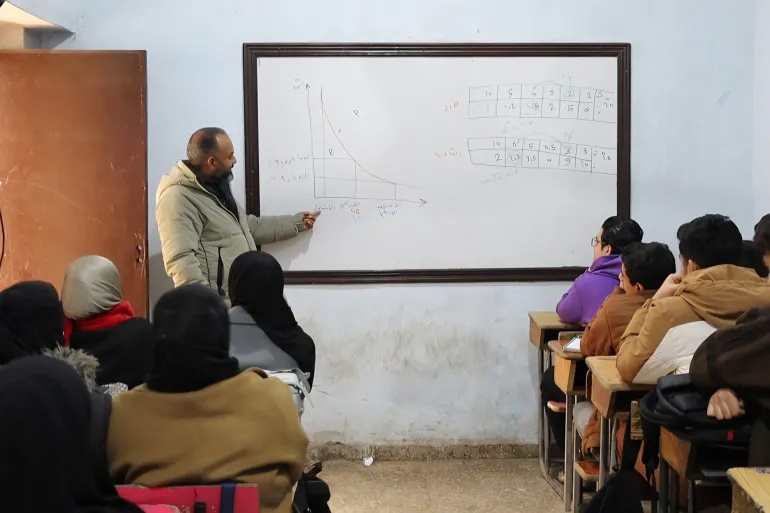 وکاله آریا للأنباء