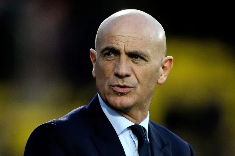 وکاله آریا للأنباء