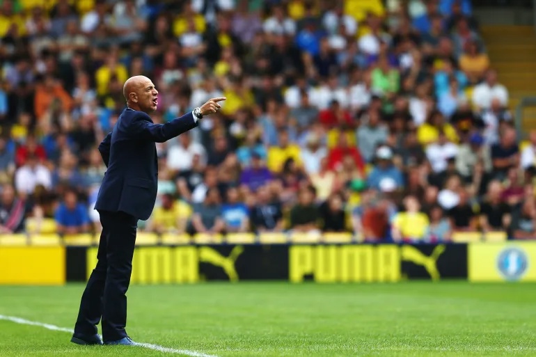 وکاله آریا للأنباء