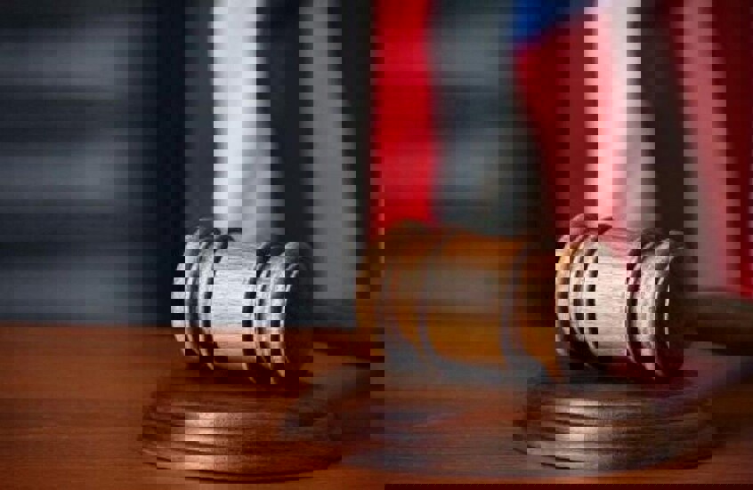 وکاله آریا للأنباء