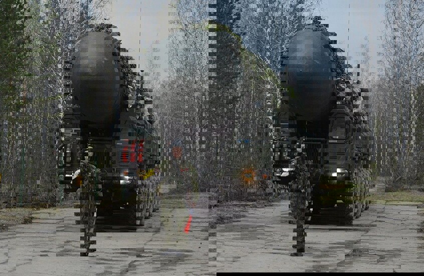 وکاله آریا للأنباء