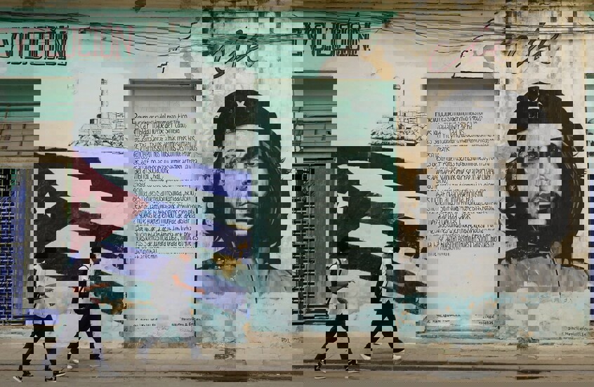 وکاله آریا للأنباء