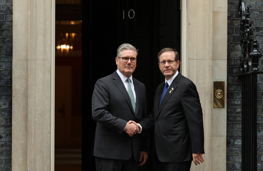 وکاله آریا للأنباء