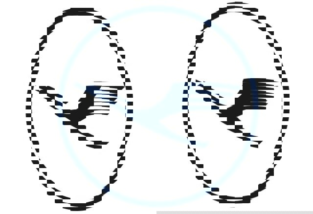 وکاله آریا للأنباء