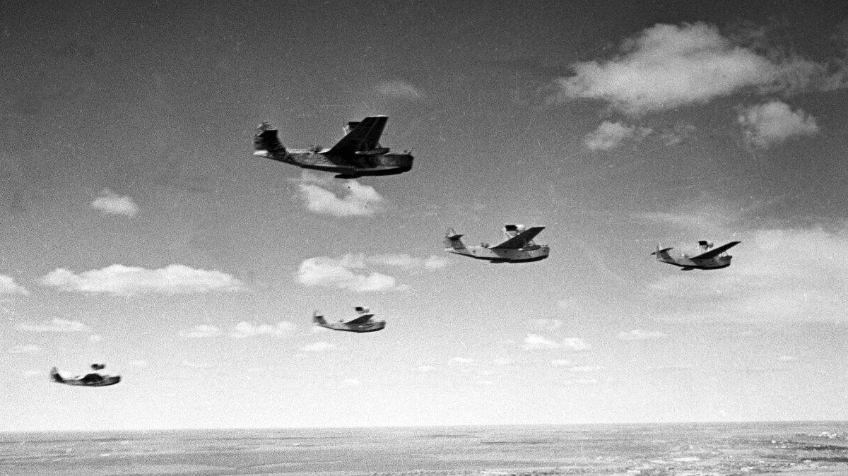 وکاله آریا للأنباء