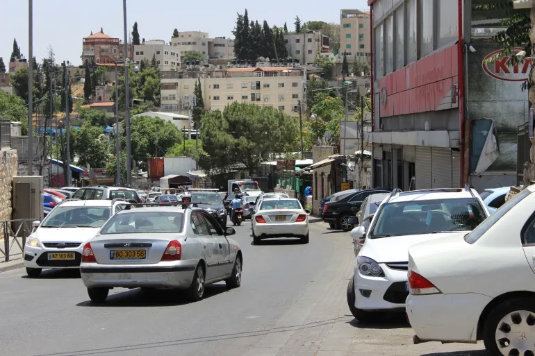 وکاله آریا للأنباء