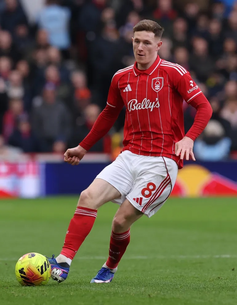 وکاله آریا للأنباء