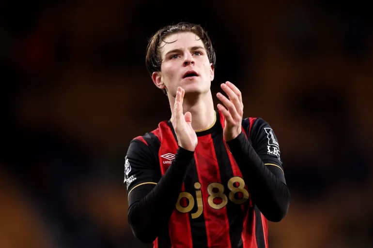 وکاله آریا للأنباء