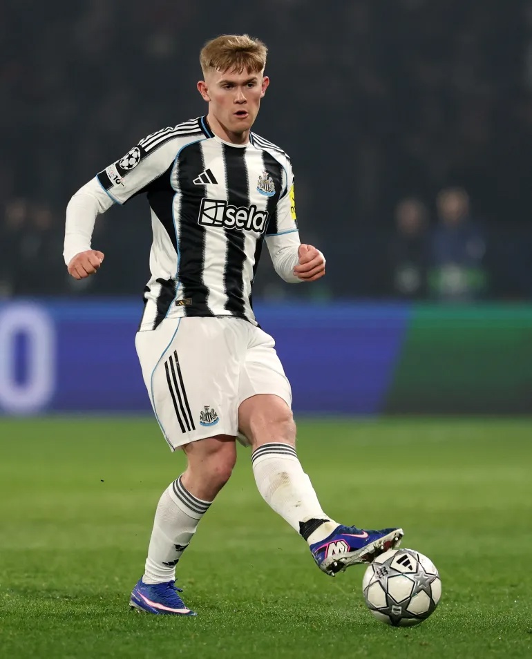 وکاله آریا للأنباء