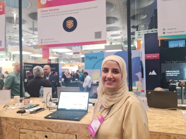 وکاله آریا للأنباء