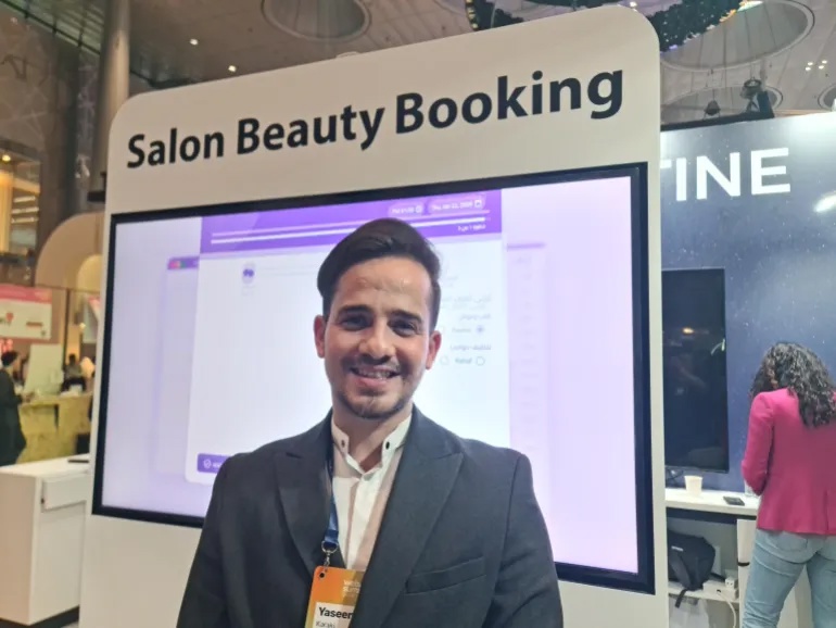 وکاله آریا للأنباء