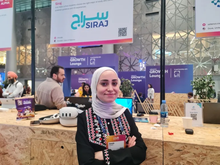 وکاله آریا للأنباء